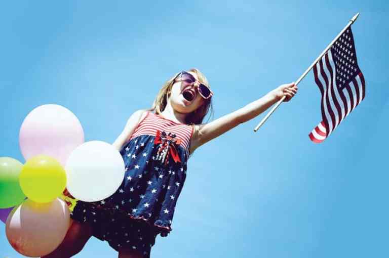 5 local weekend events, Memorial Day happenings + more, May 27-30 5 local weekend events, Memorial Day happenings + more, May 27-30