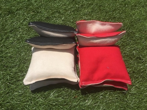 On Tap Sports Cafe – Liberty Park On Tap Sports Cafe – Liberty Park