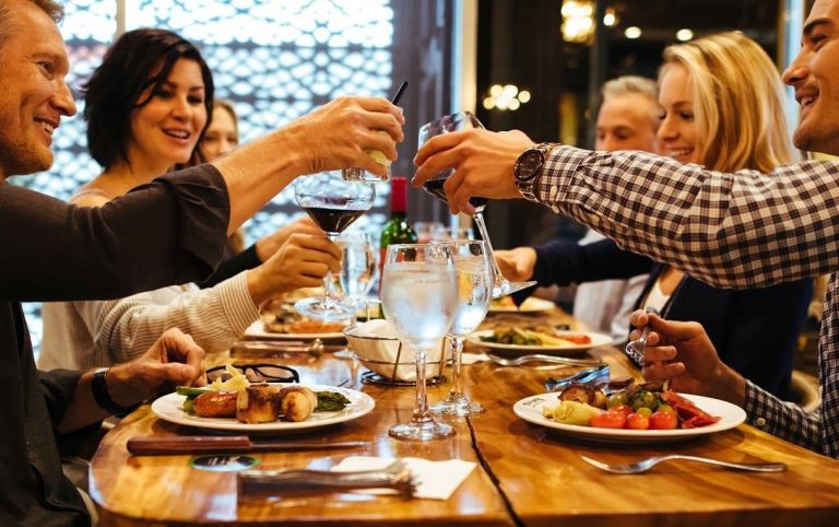 Your guide to what’s open on Thanksgiving in Birmingham 2021 Your guide to what’s open on Thanksgiving in Birmingham 2021