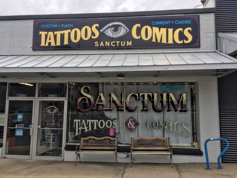 5 new + coming soon openings across Birmingham—plus 2 places that have relocated 5 new + coming soon openings across Birmingham—plus 2 places that have relocated