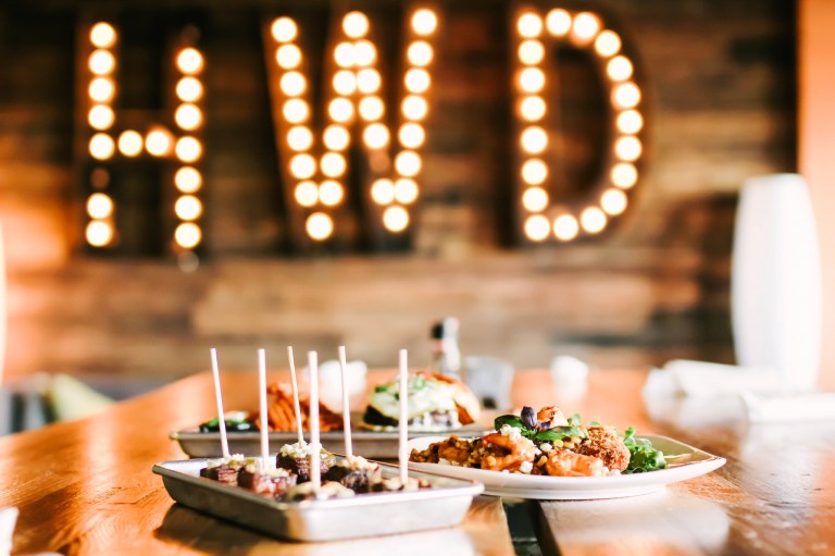 5 Homewood happy hours to keep on your radar 5 Homewood happy hours to keep on your radar