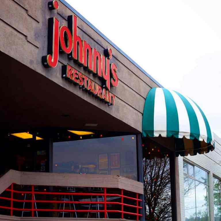 Chef Timothy Hontzas named a finalist for James Beard Foundation’s Best Chef in the South Award Chef Timothy Hontzas named a finalist for James Beard Foundation’s Best Chef in the South Award