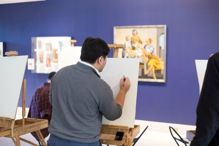 Create Birmingham announces the launch of a monthly comic strip challenge Create Birmingham announces the launch of a monthly comic strip challenge