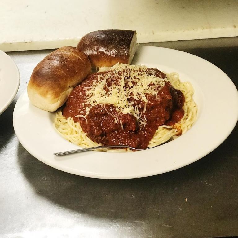 Celebrate National Pasta Day at these 5 local restaurants in Birmingham Celebrate National Pasta Day at these 5 local restaurants in Birmingham