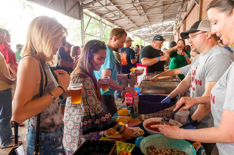 Your guide to Memorial Day weekend in Birmingham Your guide to Memorial Day weekend in Birmingham