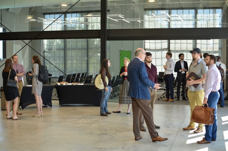 3 Birmingham startups you need to know 3 Birmingham startups you need to know