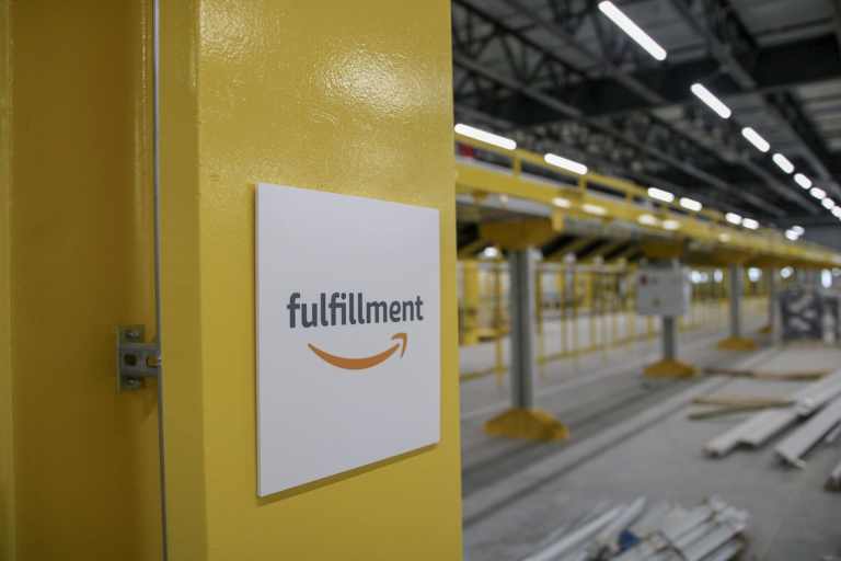 Will Amazon’s job cuts affect Bessemer? Will Amazon’s job cuts affect Bessemer?