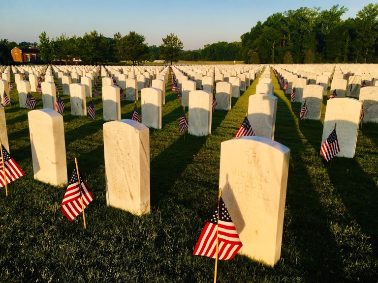 Check out what’s open + closed on Memorial Day 2025 in The Magic City Check out what’s open + closed on Memorial Day 2025 in The Magic City