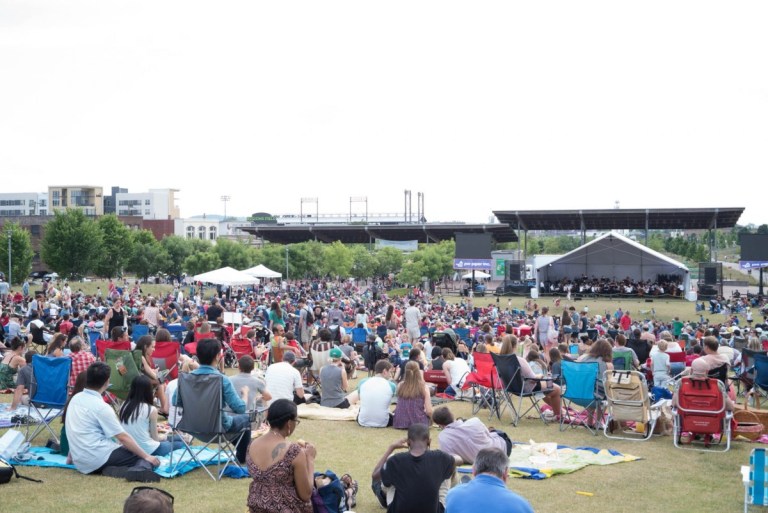 Memorial Day weekend in Birmingham—memorial services, family fun + more Memorial Day weekend in Birmingham—memorial services, family fun + more