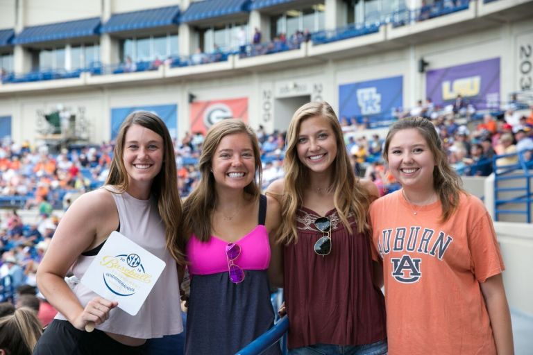 Your guide to Memorial Day Weekend in Birmingham, May 27-31 Your guide to Memorial Day Weekend in Birmingham, May 27-31