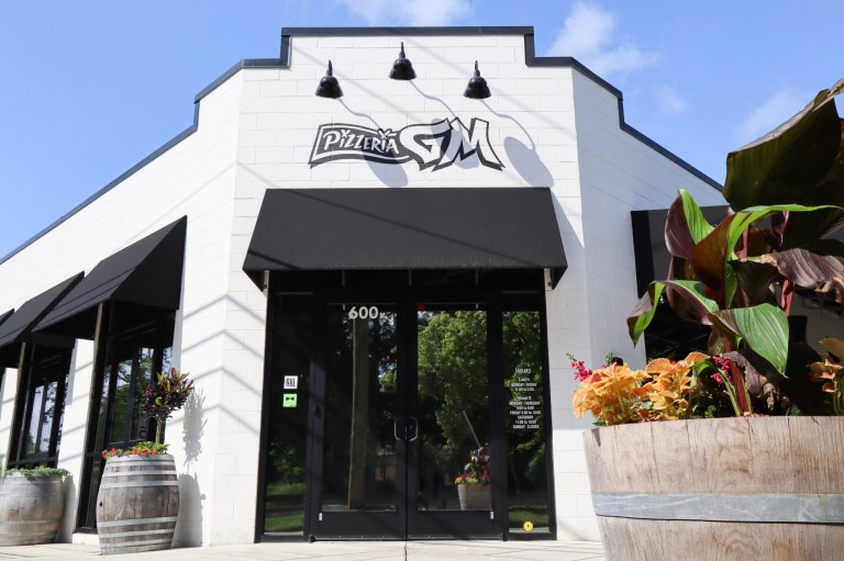 West Homewood approved to become Birmingham’s next Entertainment District West Homewood approved to become Birmingham’s next Entertainment District
