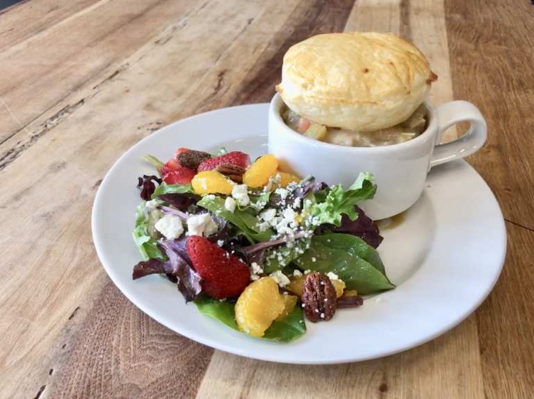 Top 5 stories this week, including Homewood Gourmet relocating + Ensley Fairfield Mattress company closing after 100+ years Top 5 stories this week, including Homewood Gourmet relocating + Ensley Fairfield Mattress company closing after 100+ years