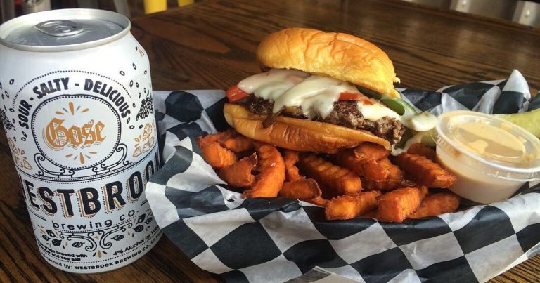 7 of the best gastropubs in Birmingham you should visit 7 of the best gastropubs in Birmingham you should visit