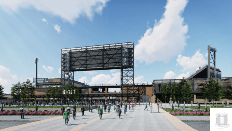 Welcome back to Birmingham! AHSAA’s Super 7 State High School Football Finals return in 2021 Welcome back to Birmingham! AHSAA’s Super 7 State High School Football Finals return in 2021