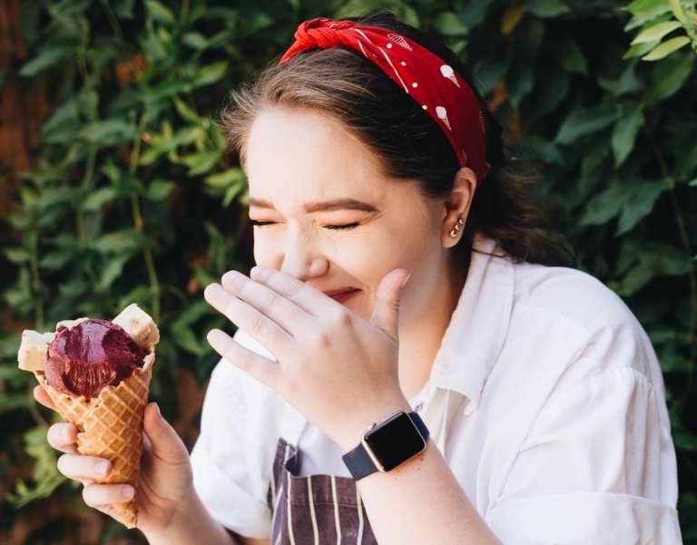 Big Spoon Creamery named Alabama’s best ice cream by Food & Wine Big Spoon Creamery named Alabama’s best ice cream by Food & Wine