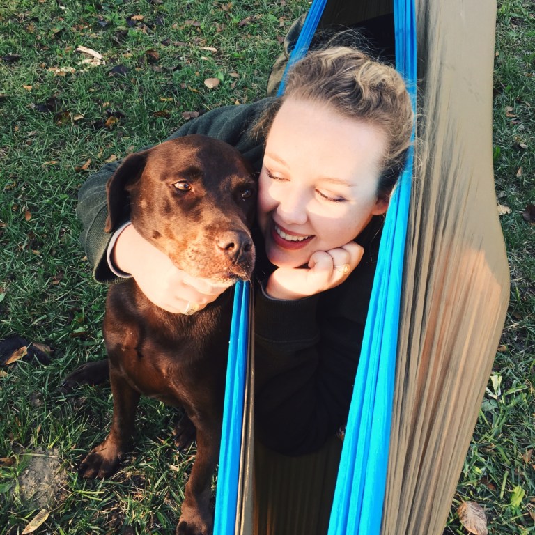 34 pet-friendly hotels in Birmingham, PLUS meet the Bham Now mascots! 34 pet-friendly hotels in Birmingham, PLUS meet the Bham Now mascots!