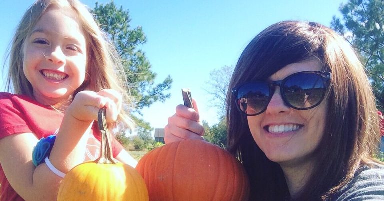 45 exciting October events in Birmingham you won’t want to miss—Greek Food Festival, Furnace Fest + more 45 exciting October events in Birmingham you won’t want to miss—Greek Food Festival, Furnace Fest + more