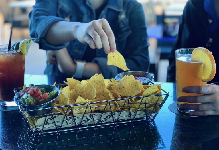 37 of Birmingham’s tastiest restaurants open on Sunday 37 of Birmingham’s tastiest restaurants open on Sunday