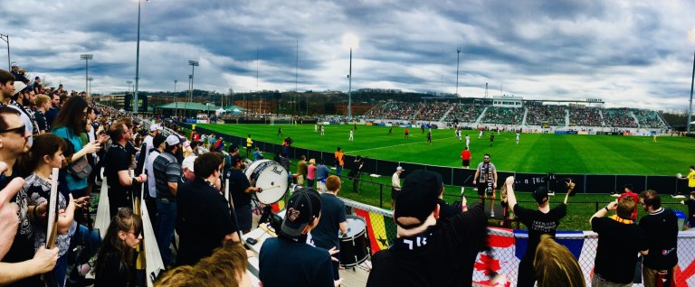 Your official guide to Birmingham spectator sports Your official guide to Birmingham spectator sports