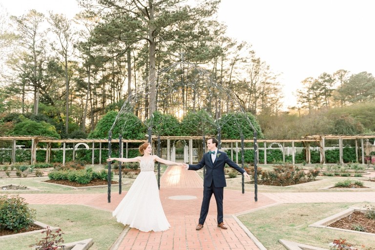 17 beautiful wedding + reception venues in Bham 17 beautiful wedding + reception venues in Bham