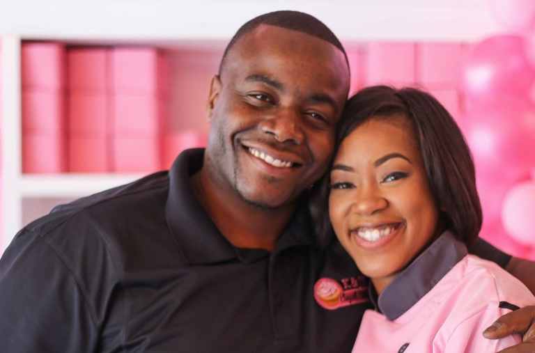 K & J’s Elegant Pastries coming to former Dreamcakes Cafe at Ross Bridge K & J’s Elegant Pastries coming to former Dreamcakes Cafe at Ross Bridge