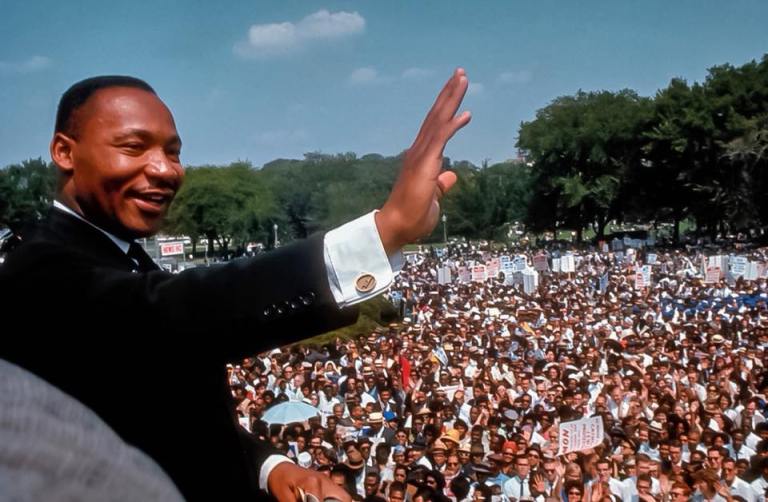 Here is what’s open and closed on MLK Day 2024 Here is what’s open and closed on MLK Day 2024