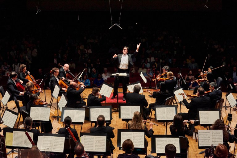You’re invited to 3 exciting Alabama Symphony Orchestra concerts in March—including Beatles classics You’re invited to 3 exciting Alabama Symphony Orchestra concerts in March—including Beatles classics