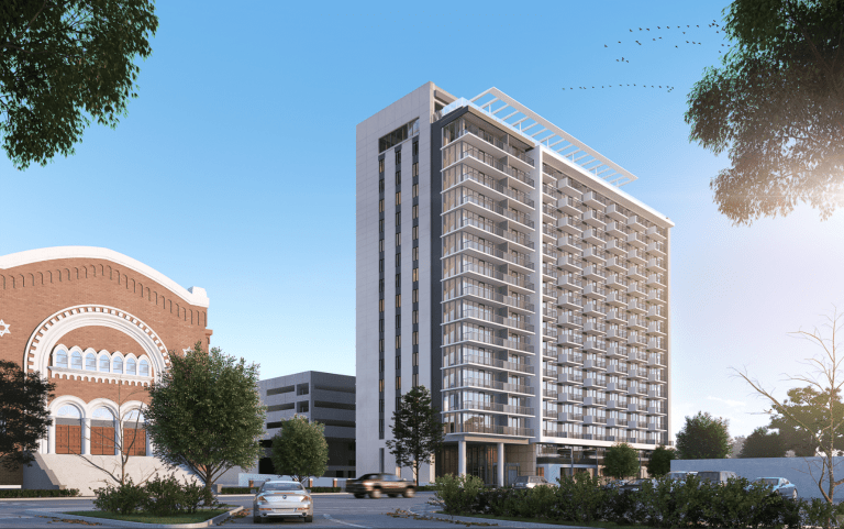 Cortland Vesta recently opened for move-in and we couldn’t be more excited. Here’s 3 reasons why. Cortland Vesta recently opened for move-in and we couldn’t be more excited. Here’s 3 reasons why.
