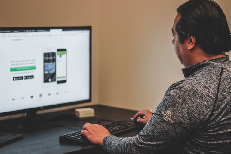 Alabama Futures Fund invests in The Office Exchange, making flexible workspaces more accessible Alabama Futures Fund invests in The Office Exchange, making flexible workspaces more accessible