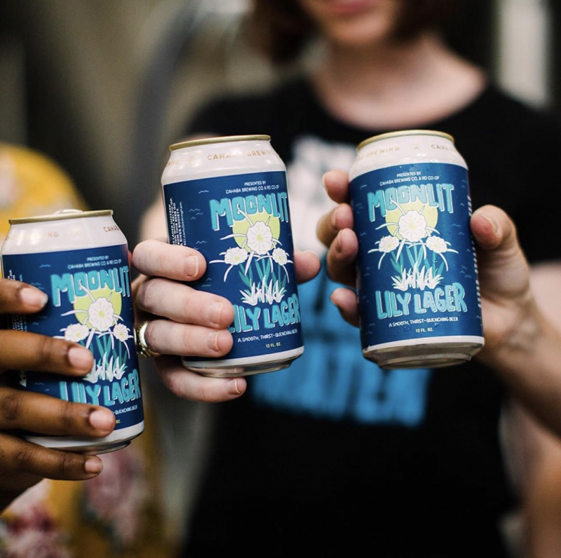 birmingham-cahaba-brewing-