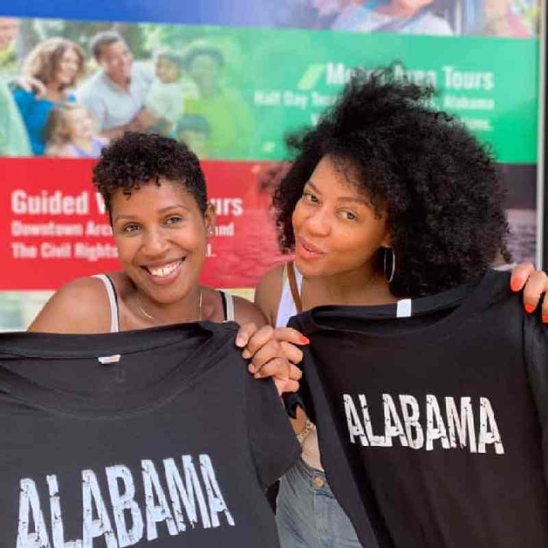 Future Forward Relief Fund launches 3rd grant cycle for Black-owned biz in Birmingham Future Forward Relief Fund launches 3rd grant cycle for Black-owned biz in Birmingham