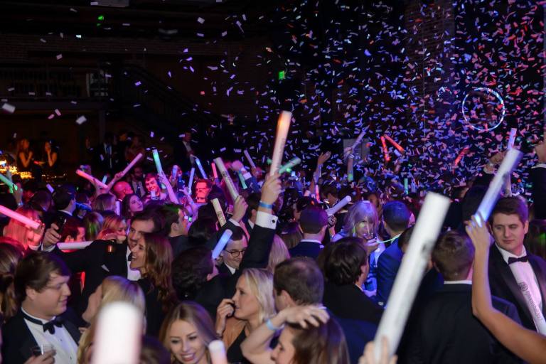 Celebrate New Year’s Eve at Iron City’s Magic Night in The Magic City, Dec. 31 Celebrate New Year’s Eve at Iron City’s Magic Night in The Magic City, Dec. 31