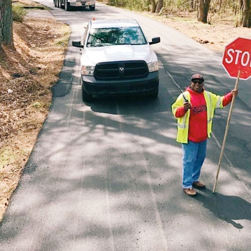 Take 5 minutes to fill in the new Jefferson County survey—here’s why it matters Take 5 minutes to fill in the new Jefferson County survey—here’s why it matters