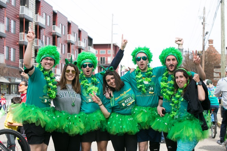 PLAN NOW: 13 must-attend weekend events in Birmingham, March 11-13 PLAN NOW: 13 must-attend weekend events in Birmingham, March 11-13