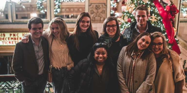 15 holiday events you don’t want to miss this season 15 holiday events you don’t want to miss this season