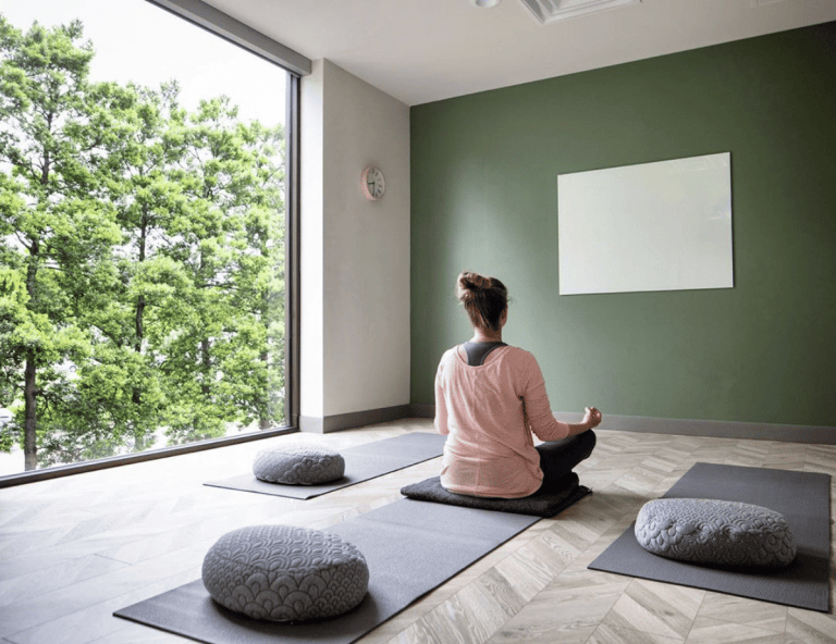 3 mindfulness tips from Birmingham yogis and mediation guides 3 mindfulness tips from Birmingham yogis and mediation guides