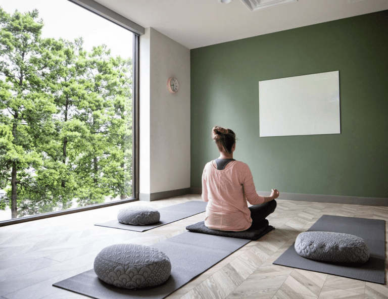 3 mindfulness tips from Birmingham yogis and mediation guides 3 mindfulness tips from Birmingham yogis and mediation guides