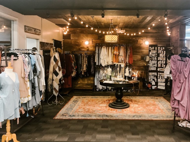 6 fair trade retailers in Birmingham you should check out 6 fair trade retailers in Birmingham you should check out