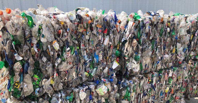 Birmingham is expanding curbside recycling in July Birmingham is expanding curbside recycling in July