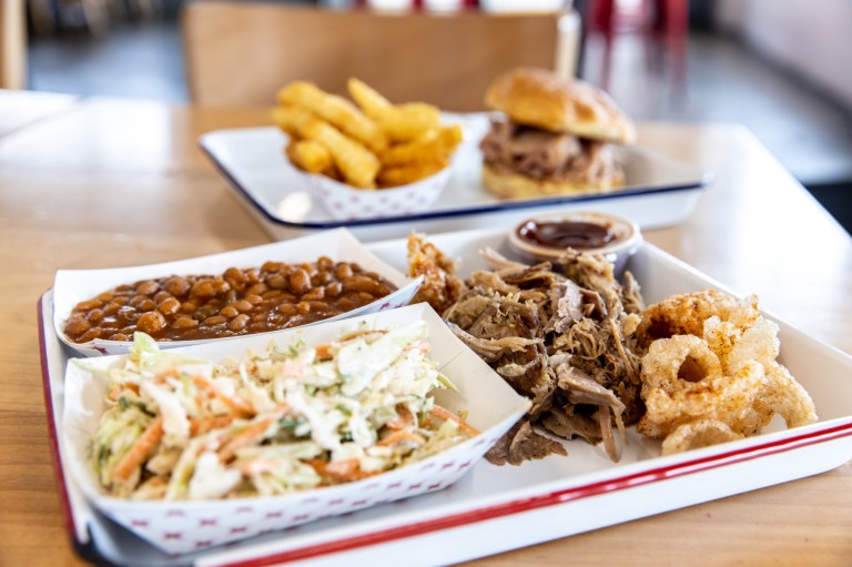 8 openings, closings + movings in The Magic City 8 openings, closings + movings in The Magic City