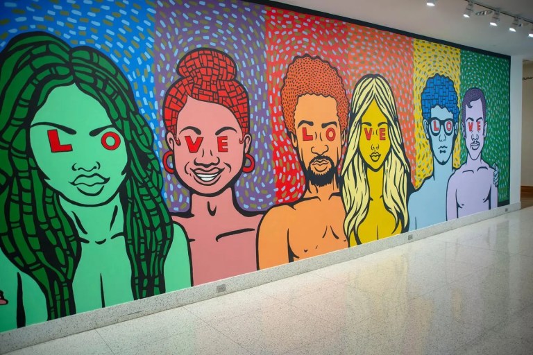 9 amazing things to do in Birmingham, June 10-12 9 amazing things to do in Birmingham, June 10-12