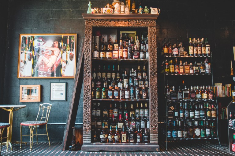LeNell’s named among best spirits shops in the US by Wine Enthusiasts Magazine LeNell’s named among best spirits shops in the US by Wine Enthusiasts Magazine