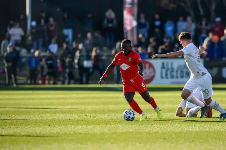 How to support our Birmingham teams this season, including tonight, Oct. 13 How to support our Birmingham teams this season, including tonight, Oct. 13