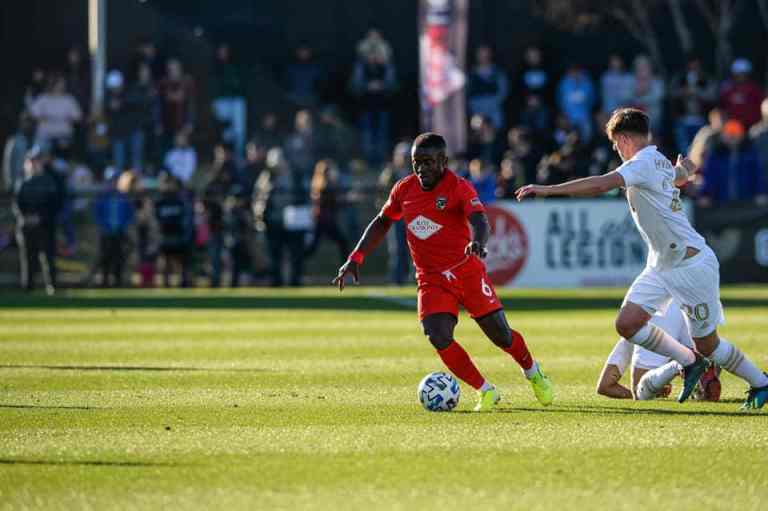 How to support our Birmingham teams this season, including tonight, Oct. 13 How to support our Birmingham teams this season, including tonight, Oct. 13