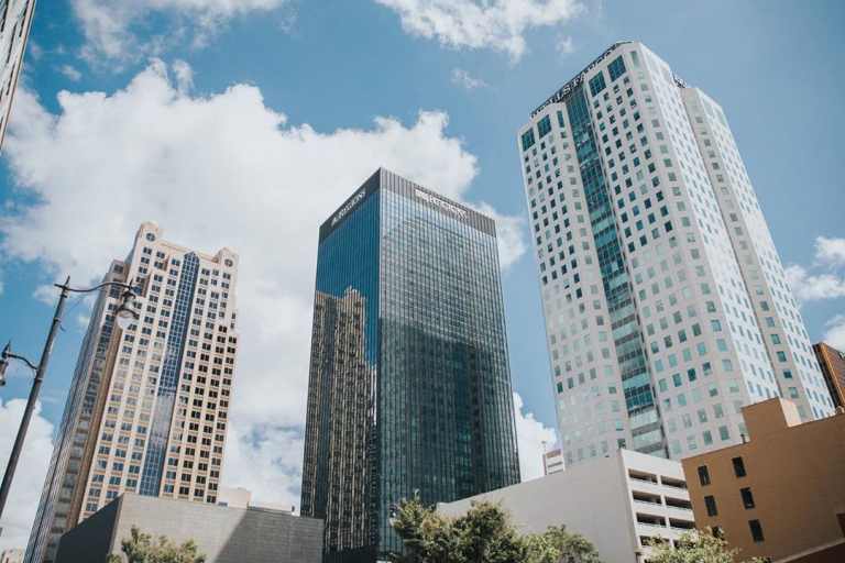 The 2023 International Peace Conference is coming to Birmingham—learn more about it here The 2023 International Peace Conference is coming to Birmingham—learn more about it here