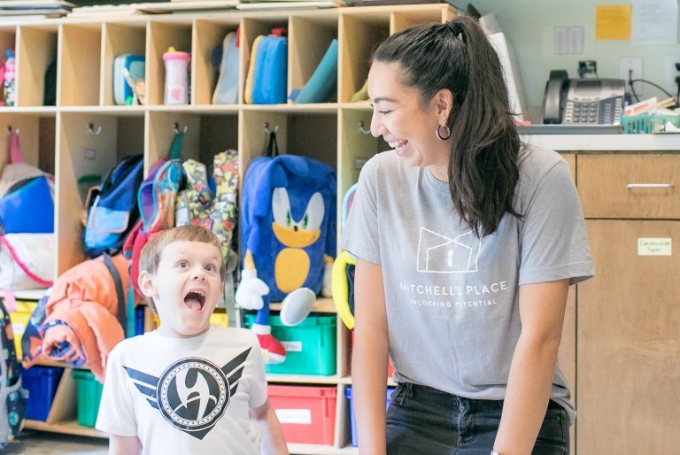 22 valuable local nonprofits serving children in Birmingham, including Children’s Harbor 22 valuable local nonprofits serving children in Birmingham, including Children’s Harbor