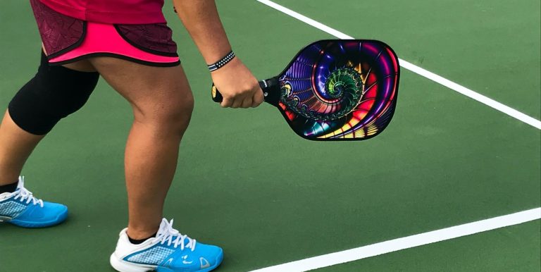 8 new pickleball courts have opened in Veterans Park on Valleydale Road 8 new pickleball courts have opened in Veterans Park on Valleydale Road