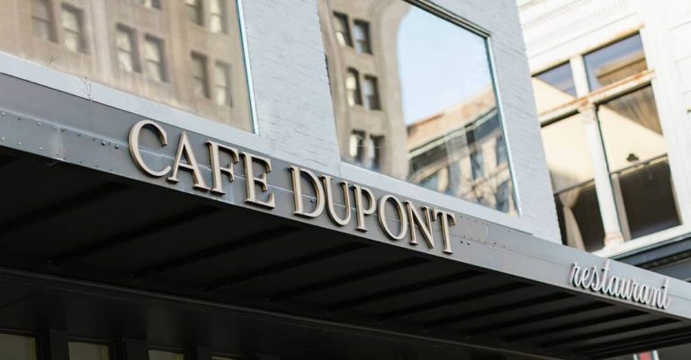 2 popular Birmingham restaurants awarded prestigious international honor 2 popular Birmingham restaurants awarded prestigious international honor