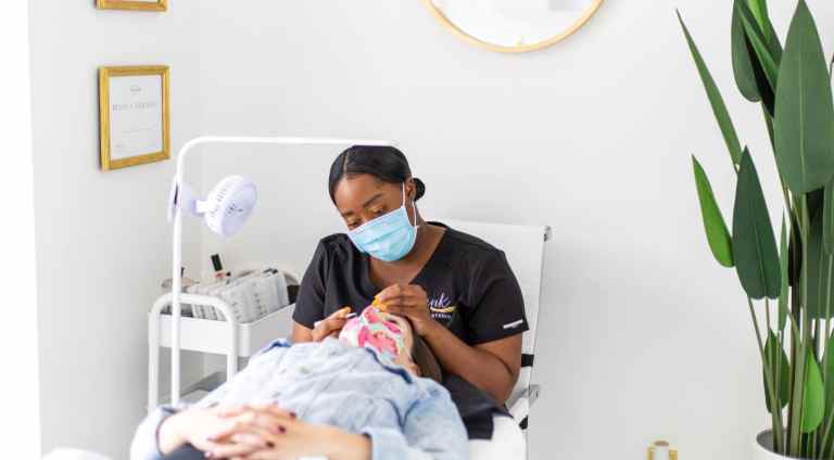 8 Black-owned beauty brands to check out in Birmingham 8 Black-owned beauty brands to check out in Birmingham