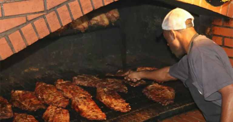 7 places where you can pick up your Labor Day barbecue this weekend 7 places where you can pick up your Labor Day barbecue this weekend